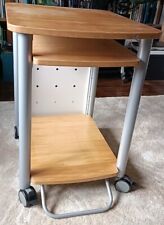 office trolley for sale  MOLD