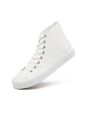Womens canvas sneakers for sale  Chattanooga