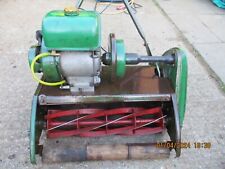 Ransomes marquis cylinder for sale  HAYWARDS HEATH