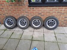 Triumph stag alloy for sale  BROADSTAIRS