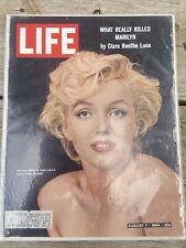 Vintage august 1964 for sale  Fort Worth