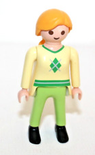 Playmobil 4407 5953 d'occasion  Forbach