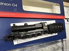 bachmann lner for sale  SOLIHULL