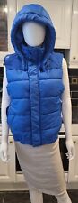 Star raw gillet for sale  MAIDSTONE