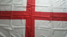 Hissflagge england 90x150cm gebraucht kaufen  Wissen