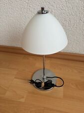 Tischlampe sorpetaler leuchten gebraucht kaufen  Wetter (Ruhr)