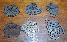 Bmx bike chain for sale  Shipping to Ireland