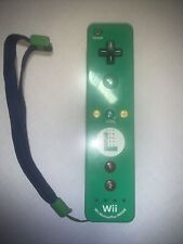 Nintendo wii motion for sale  Providence