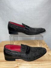 giovanni shoes for sale  SUTTON COLDFIELD