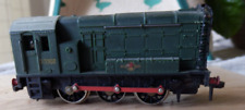 Hornby dublo d3302 for sale  Shipping to Ireland