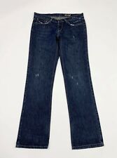 Volcom jeans donna usato  Italia