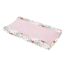 Baby nursery diaper for sale  Shipping to Ireland