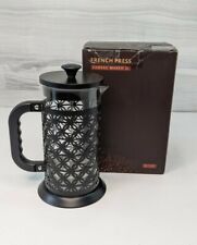 French press cup for sale  High Point