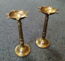 Vintage matching pair for sale  THETFORD
