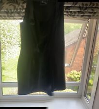 Honour rubber dress for sale  MACCLESFIELD