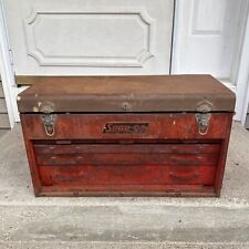 Vintage snap draw for sale  Wyoming