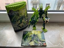 Lego bionicle glatorian gebraucht kaufen  Frankfurt