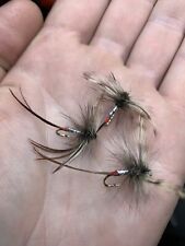 Eire trout flies for sale  Ireland