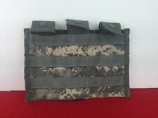 Military molle triple for sale  Charlotte