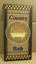 Country bath 8x15 for sale  Hensel