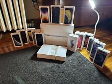 Iphone macbook original for sale  Staten Island