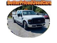 2008 ford 250 for sale  Frankford