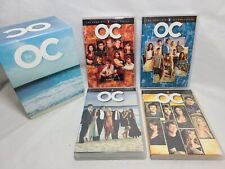 Complete series collection for sale  Antioch