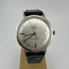 Orologio uomo waltham usato  Spedire a Italy