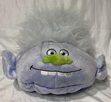 Pillow pets trolls for sale  Shipping to Ireland