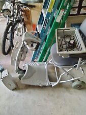 Electric scooter used for sale  Beaverton