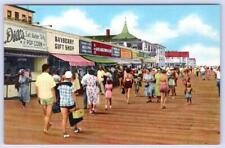 Rehoboth beach delaware for sale  Snow Hill