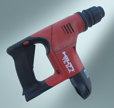 Perforateur fil hilti d'occasion  Baillargues