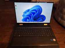 Spectre x360 eb1043dx for sale  Santee