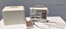 Bernina sewing machine for sale  Palm Harbor