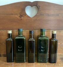 Empty olive oil for sale  Blountville