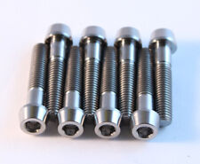 Kr1s titanium bolt for sale  Shipping to Ireland