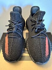 Yeezy 350 core for sale  Brookhaven