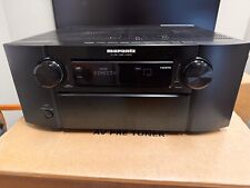 MARANTZ AV8003 7.1 CHANNEL AV RECEIVER, used for sale  Shipping to South Africa