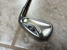 Taylormade iron graphite for sale  Shipping to Ireland