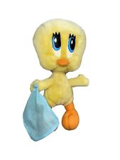 Tweety loony tunes gebraucht kaufen  Uelzen