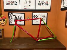 Georama njs stamped for sale  Minneapolis