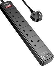 Lead outlets usb for sale  Ireland