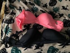 Asda george bras for sale  SPENNYMOOR