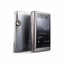 Astell kern ak320 usato  Legnano