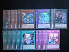 yu gi oh dragon deck for sale  SWANSEA