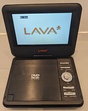 Lava 826 inch for sale  WINCHESTER