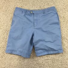 Southern pines shorts for sale  Holly Springs
