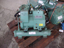 Bitzer cooling compressor for sale  Shipping to Ireland