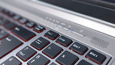 Fujitsu lifebook laptop gebraucht kaufen  Böhlitz-Ehrenberg
