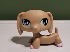Lps 909 littlest d'occasion  Coulaines